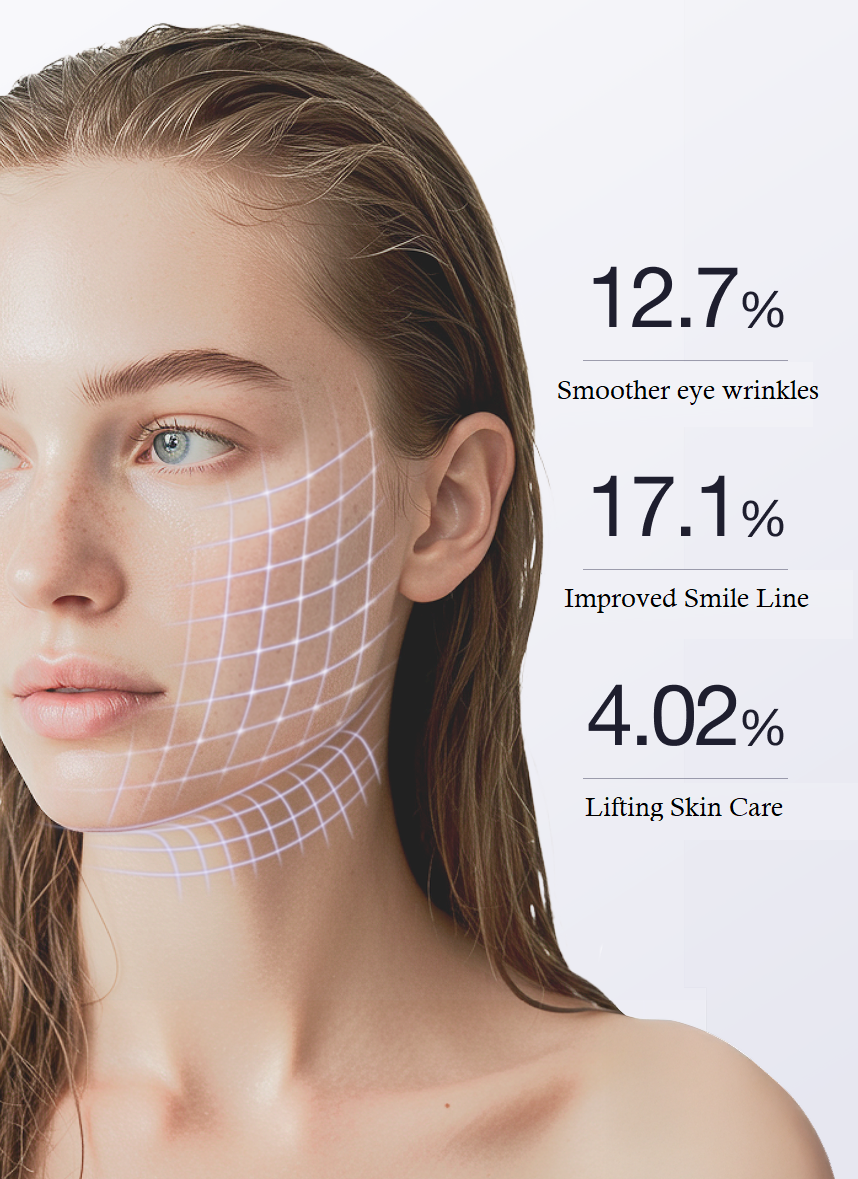 YYY LAB - CARNOSINE A.R.B AGE-DEFYING Spicule Serum 30ml