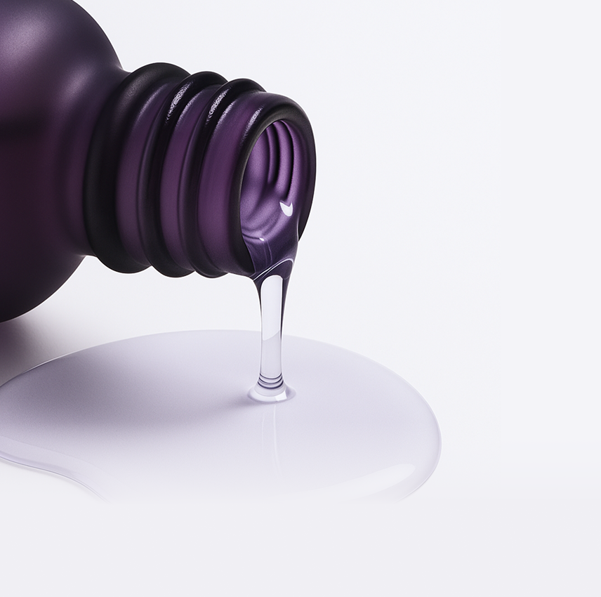 YYY LAB - CARNOSINE Double Repair SET (A.R.B Serum 30ml + Carnosine PDRN Cream 50ml)