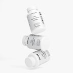 NAD+ Skin Longevity Complex