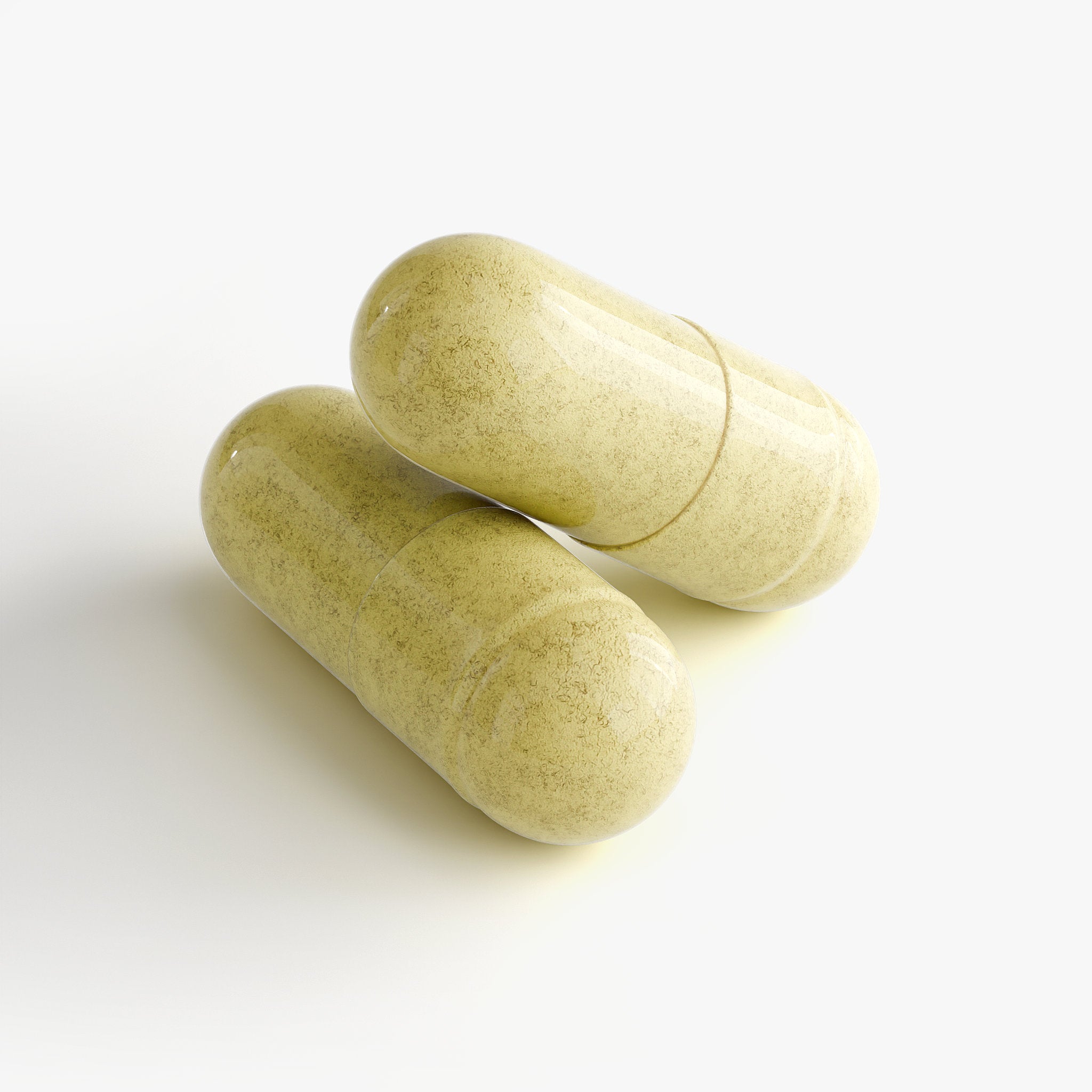 NAD+ Skin Longevity Complex
