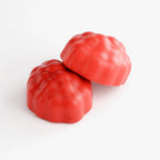 Glow Formula Gummies