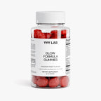 Glow Formula Gummies
