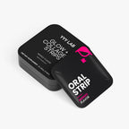 GLOW + Collagen Strips