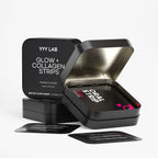 GLOW + Collagen Strips