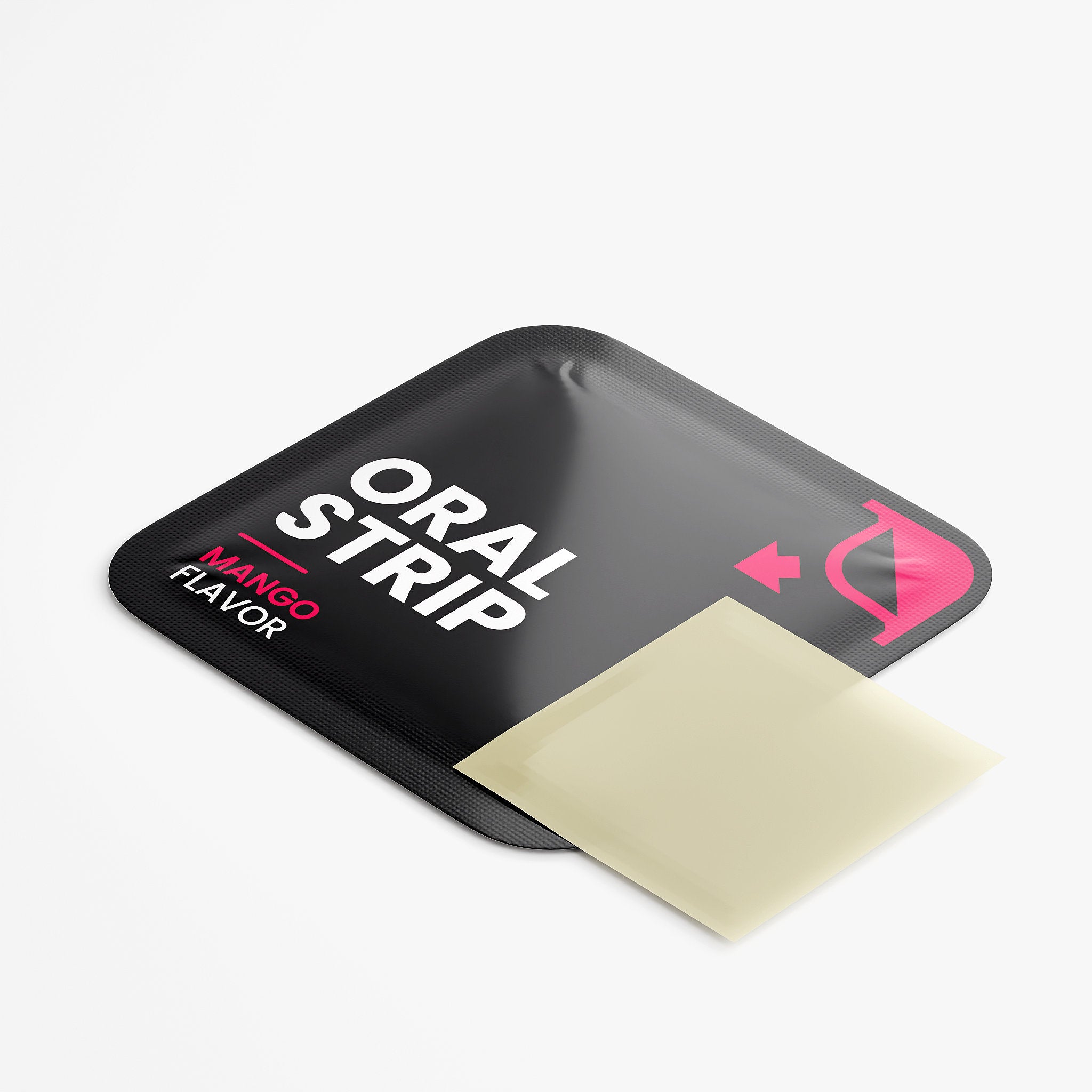 GLOW + Collagen Strips