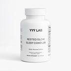 Rested Glow Sleep Complex