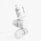 NAD+ Skin Longevity Complex