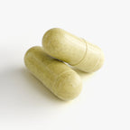 NAD+ Skin Longevity Complex