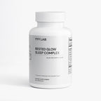Rested Glow Sleep Complex