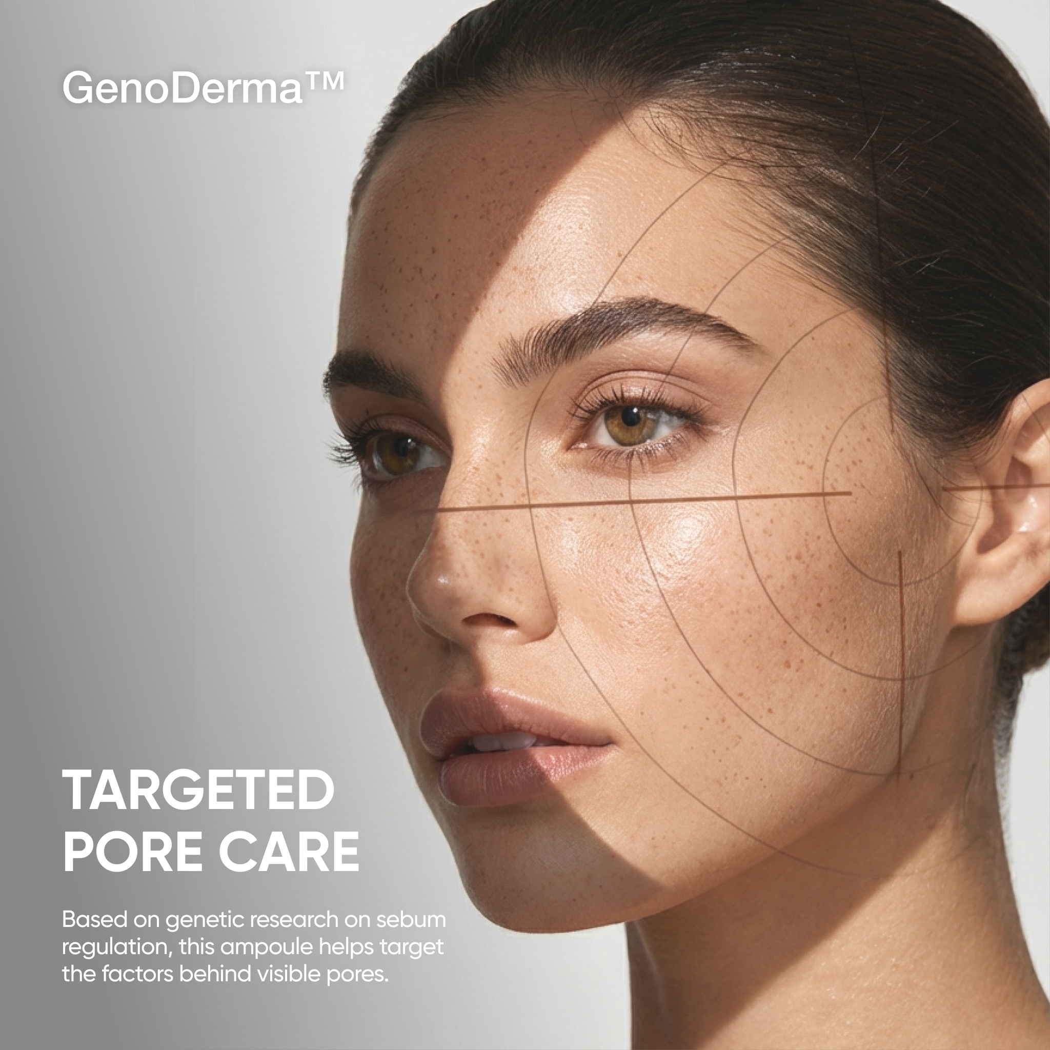 ZINC-HAZEL Pore Minimizing Infusion 30ml