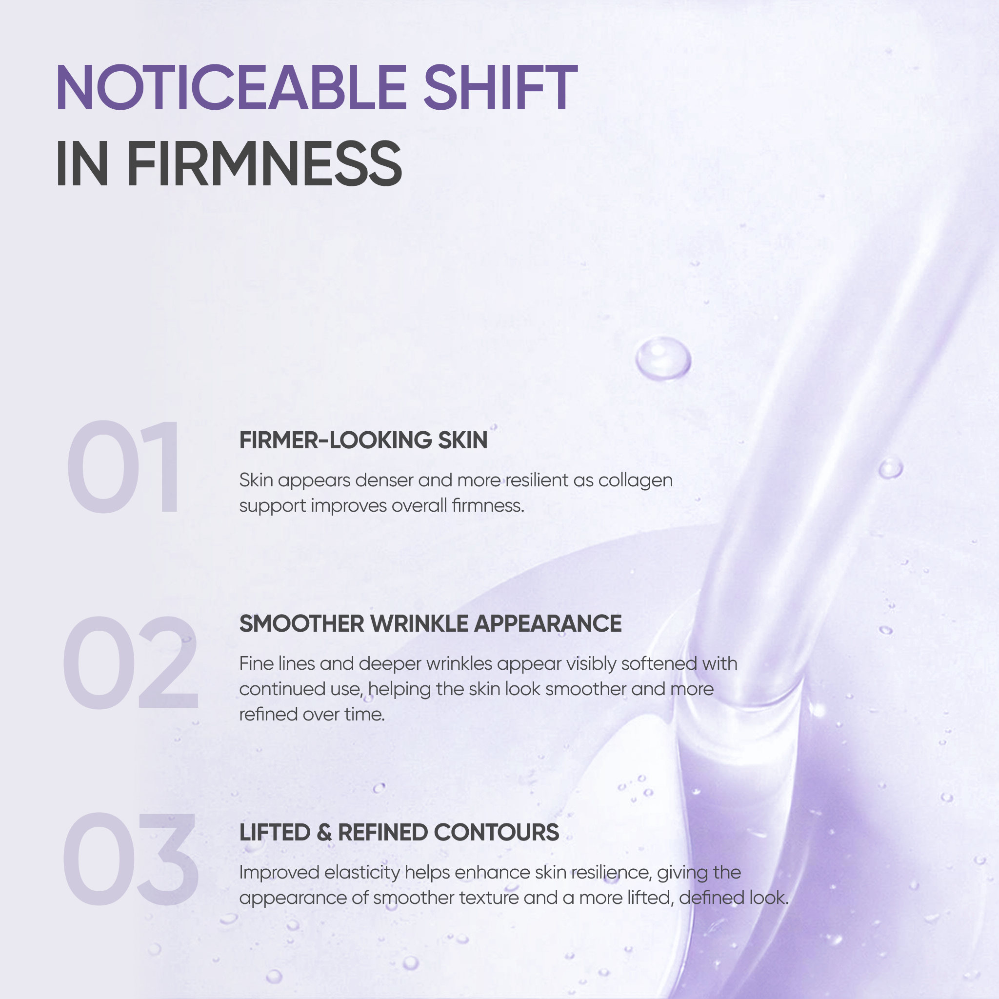 CARNOSINE A.R.B AGE-DEFYING Spicule Serum 30ml