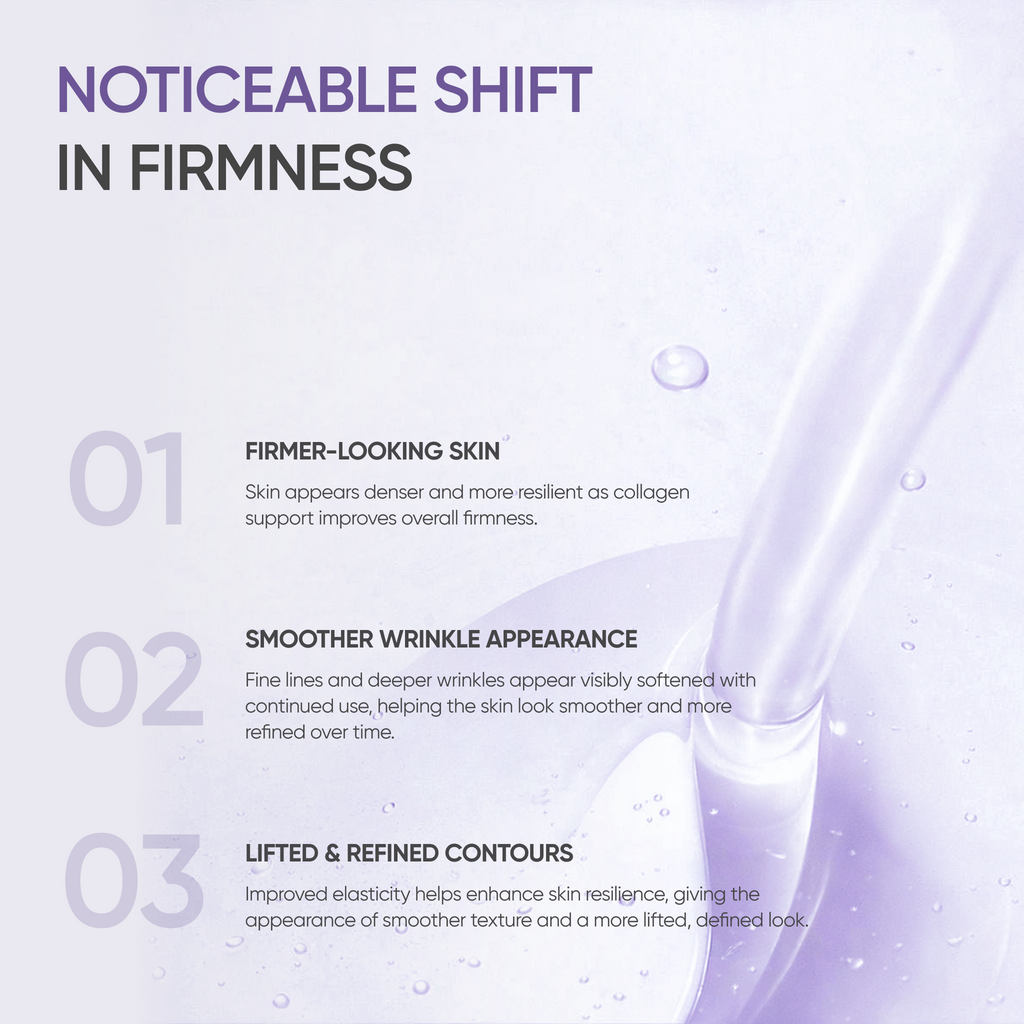 YYYLAB - CARNOSINE Double Repair SET (A.R.B Serum 30ml + Carnosine PDRN Cream 50ml)