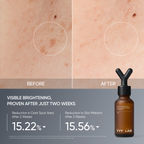 YYY LAB - Complete Care 3 Piece Ampoule Set (Brightening, Pore Refining & Age-Defying)
