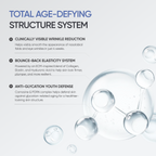 YYYLAB - CARNOSINE PDRN Age Defying Complex 50ml