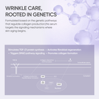 YYYLAB - CARNOSINE A.R.B Age-Defying Spicule Serum 30ml