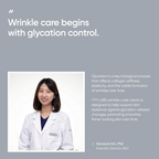 YYYLAB - CARNOSINE PDRN Age Defying Complex 50ml