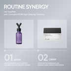 YYYLAB - CARNOSINE PDRN Age Defying Complex 50ml