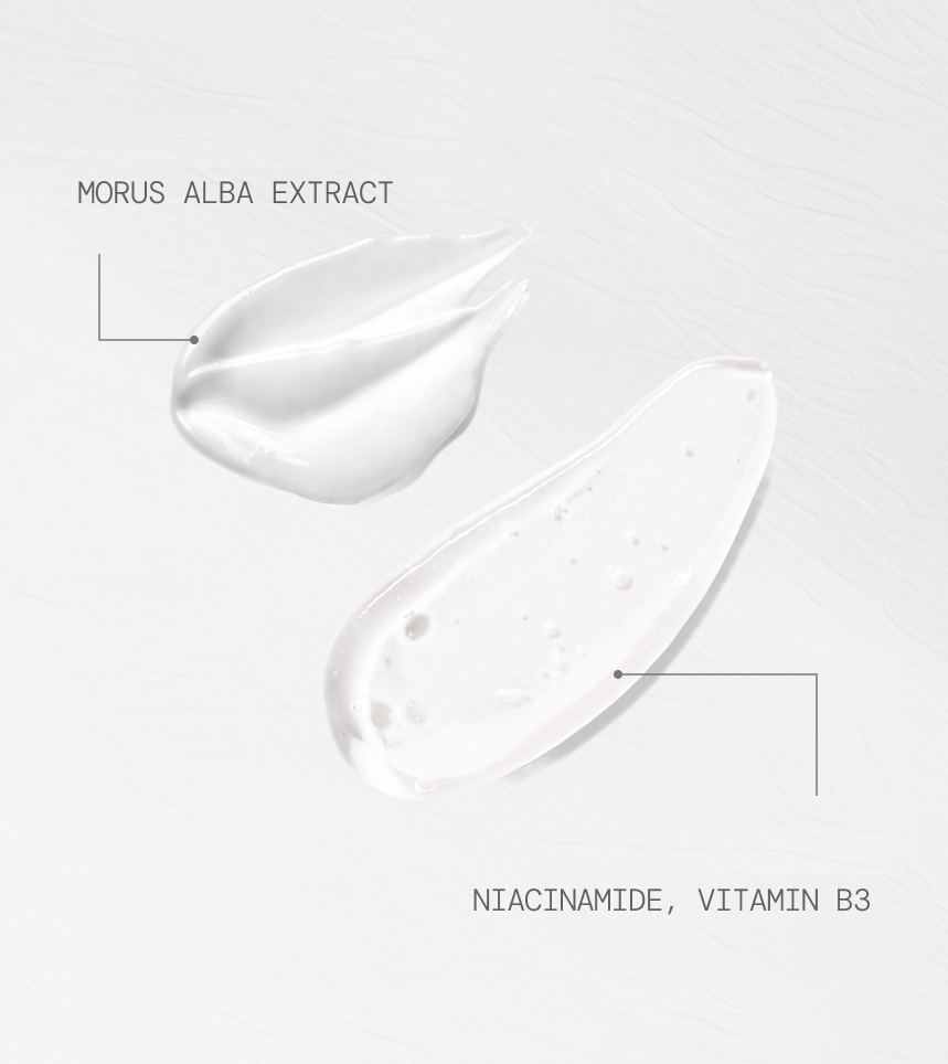 YYY LAB - White Mulberry B3 Glow & Brightening Activator 30ml