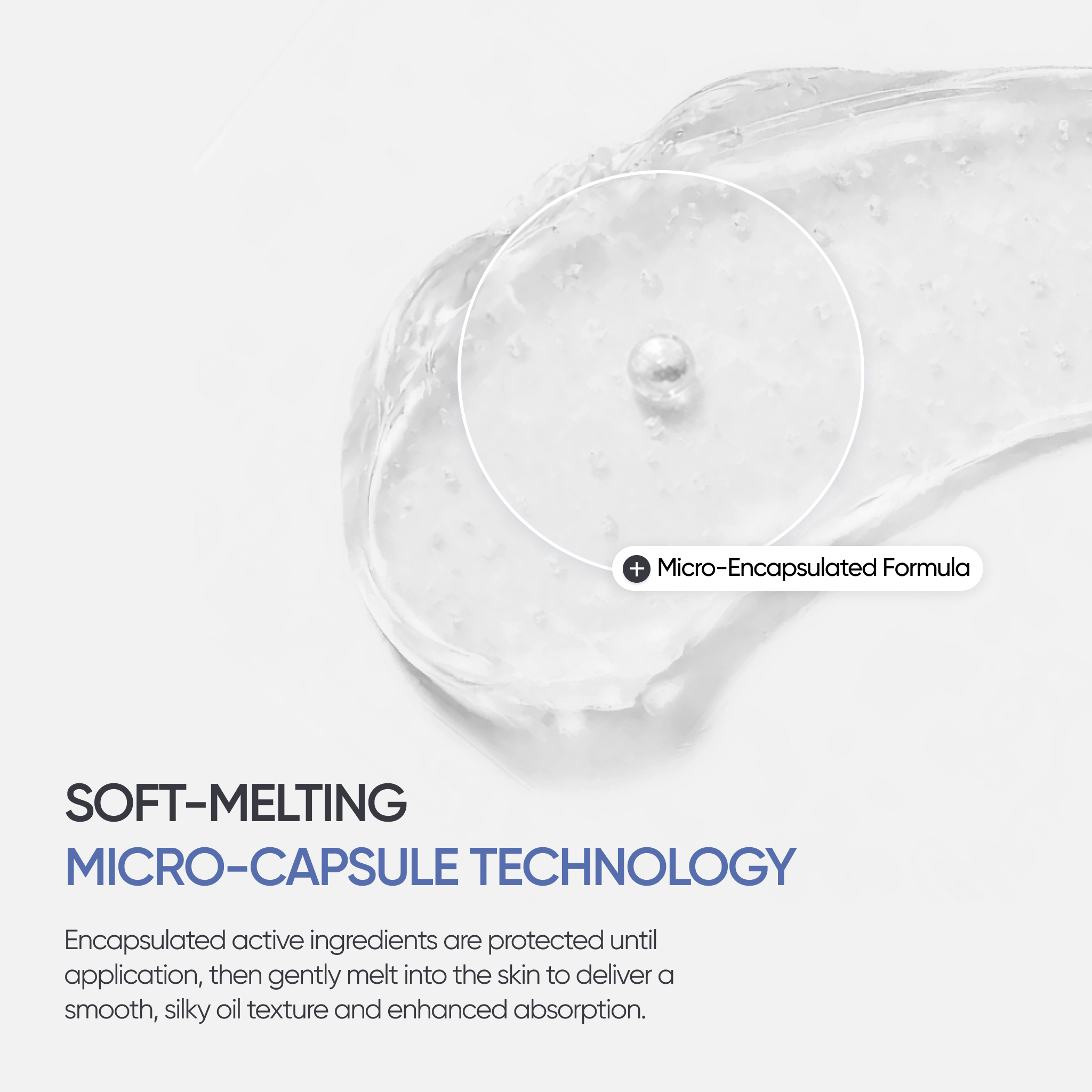 YYYLAB - Glass Skin Duo (ZINC-HAZEL Pore Minimizing Infusion + CARNOSINE PDRN Age Defying Complex)