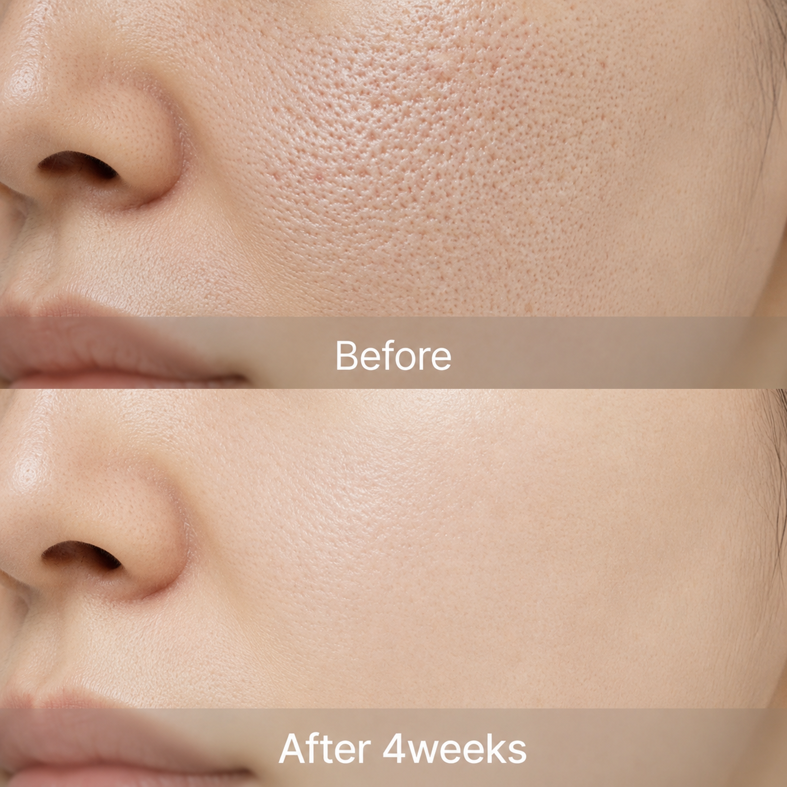 YYYLAB - ZINC-HAZEL Pore Minimizing Infusion 30ml