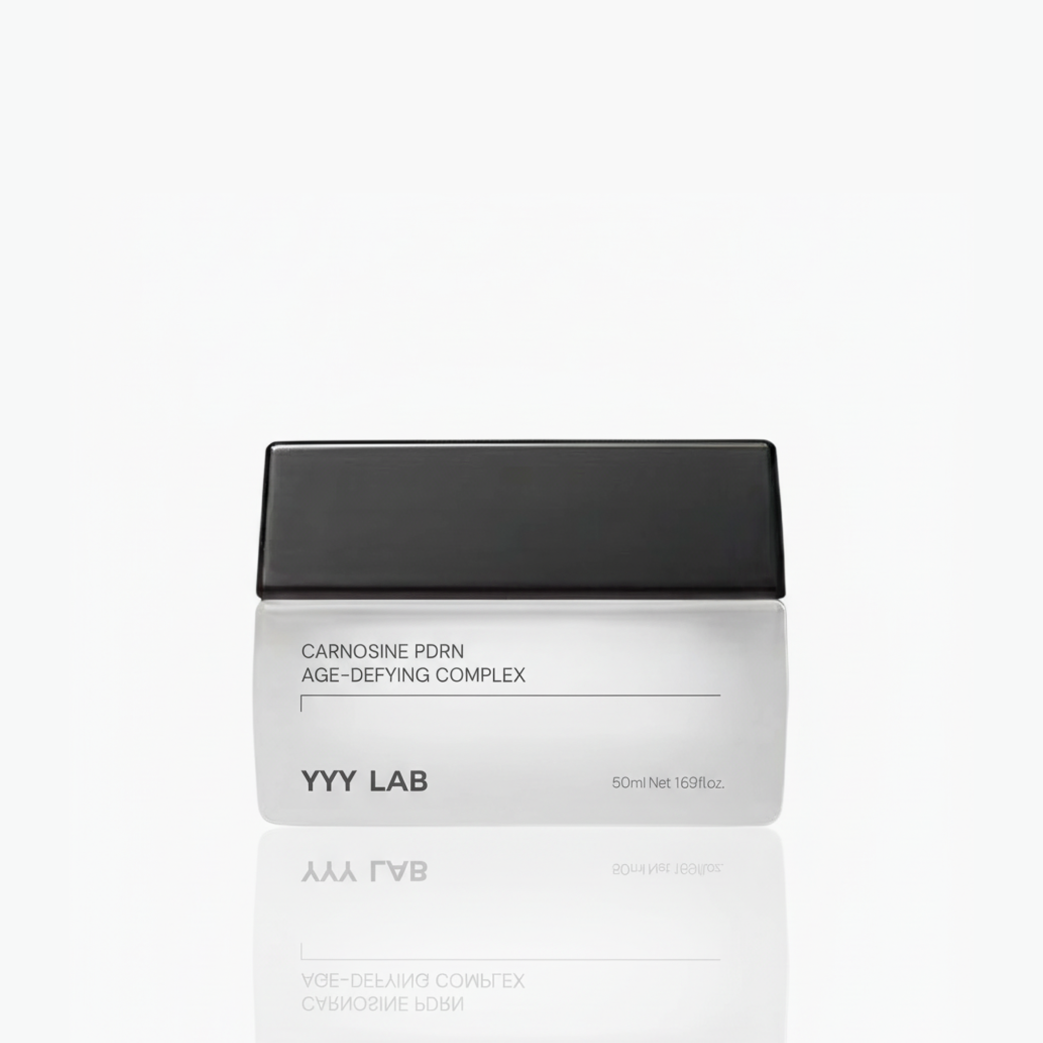 YYY LAB - CARNOSINE PDRN Age Defying Complex 50ml