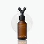 YYYLAB - White Mulberry B3 Glow & Brightening Activator 30ml