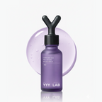 YYYLAB - CARNOSINE A.R.B Age-Defying Spicule Serum 30ml