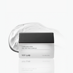 YYYLAB - CARNOSINE PDRN Age Defying Complex 50ml