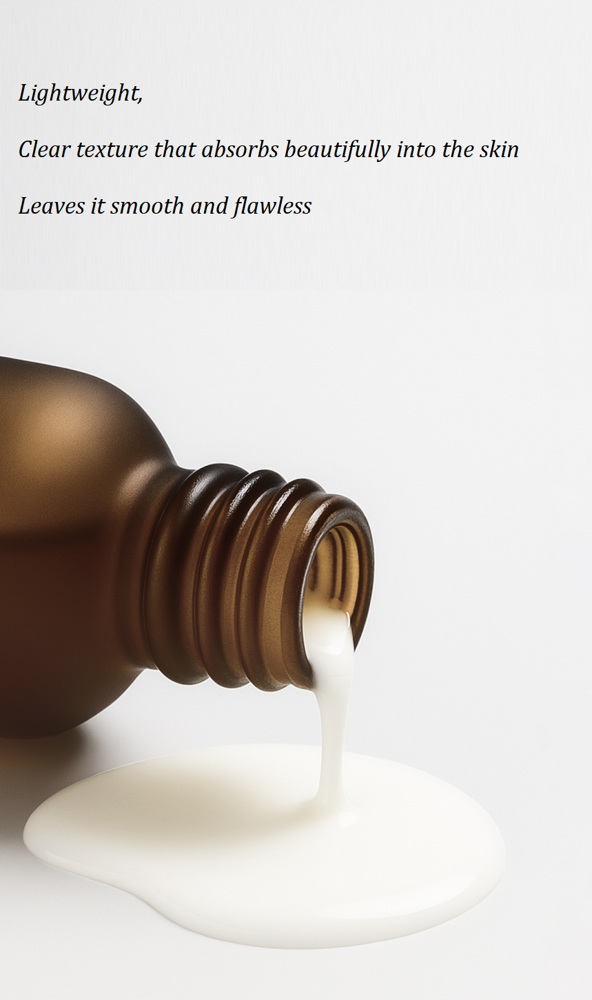 YYY LAB - Complete Care 4-Piece Skincare Set